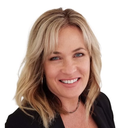 Susan Fournier